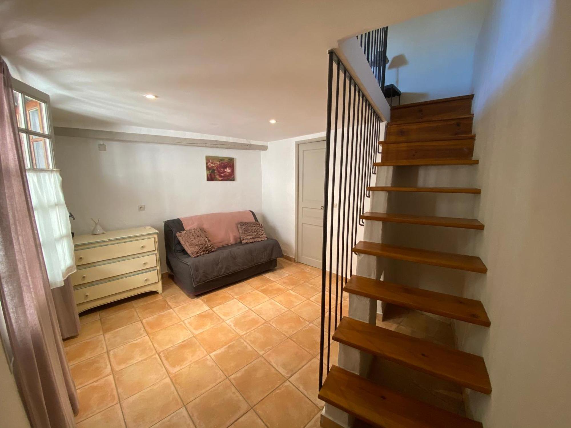 Auberge De La Tour De Brison Sanilhac  Номер фото
