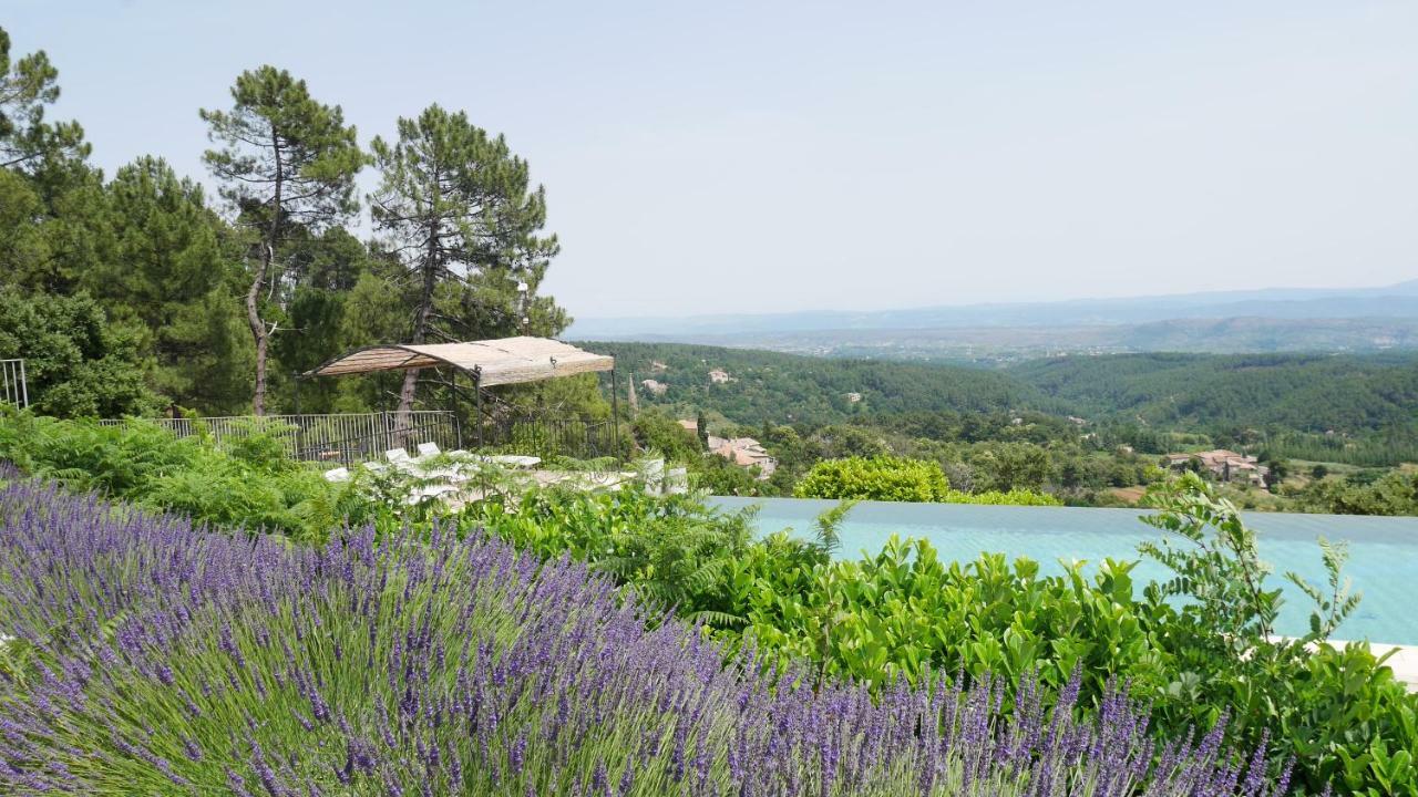 Auberge De La Tour De Brison Sanilhac  Номер фото